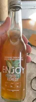 Enjoy