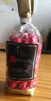 Pralines Amande Tradition 250G