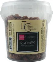 Pralinette