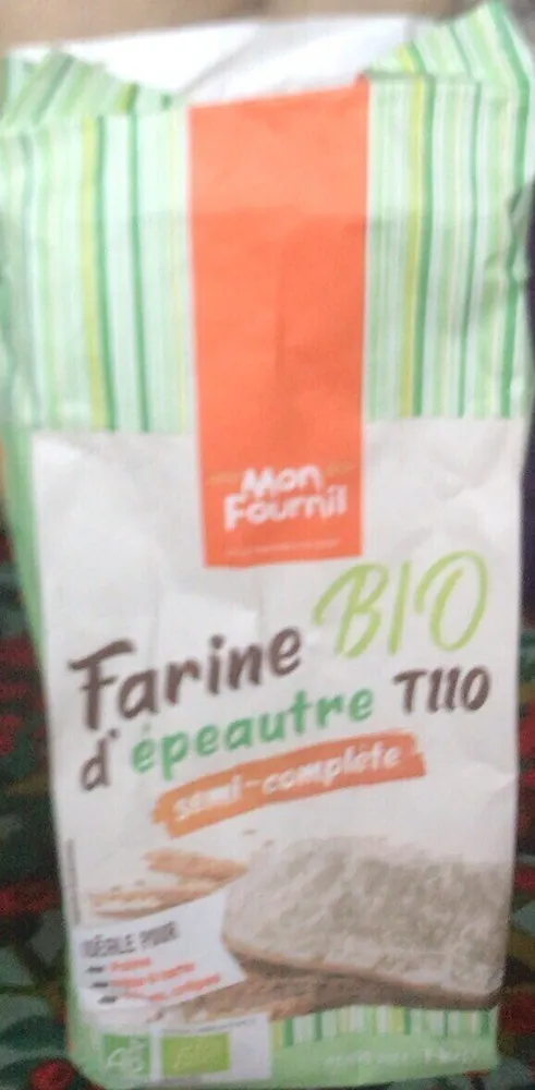 Fabienne bio d’épotreT110