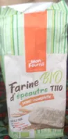 Fabienne bio d’épotreT110