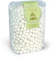 Sac 1kg anis