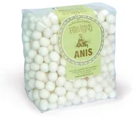 Sac 500g anis