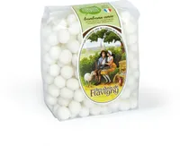 Sac 250g anis