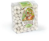 Sac 250g anis bio