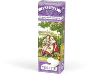 Etui 18g violette