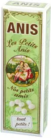 Etui 18g petits anis