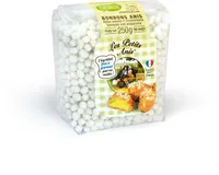 Sac 250g petits anis