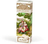 Etui 18g anis bio