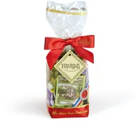 Assortiment cadeau 30 sachets
