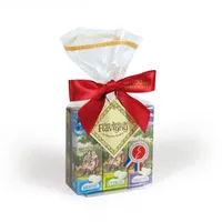 Assortiment cadeau de 6 étuis