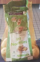Patates