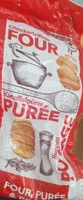Patate