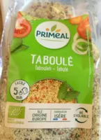 Taboule
