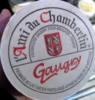 L'Ami du Chambertin