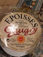 Epoisses