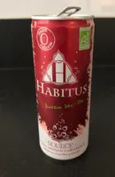 Habitus