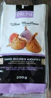 Ultra Moelleux SPÉCIALITÉ DE FIGUETTES D'ESPAGNE SÉCHÉES ET RÉHYDRATÉES