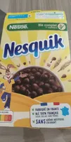 Nesquik