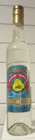 Rhum Bielle