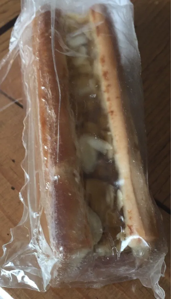 Pate en croute cocktail DROME SALAISONS 400 g