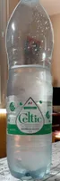 Celtic Légère
