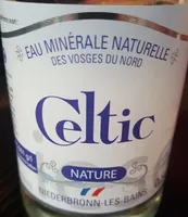 Celtic