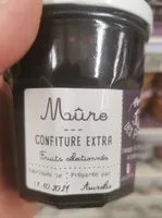 Matin des Pyrénées