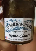 Confiture