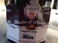 Confiture