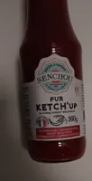 Pur Ketch'Up