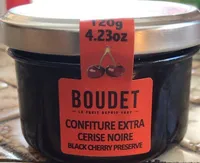 Confiture