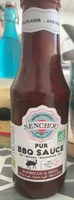 BBQ SAUCE