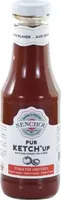 Pur  ketchup