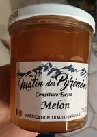 Confiture