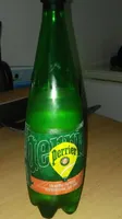Perrier