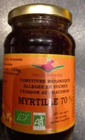 Confiture