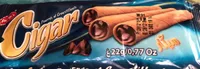 Cigar