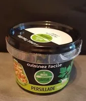 Persillade