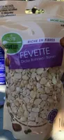 Fevette
