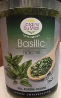 Basilic