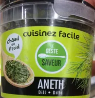 Aneth