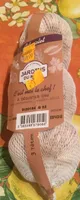 Saucisson
