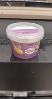 ailEn Morceaux 90g
