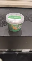 Échalote
