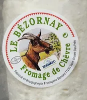 Fromage de chèvre