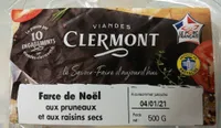 Farce de Noël