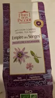 Empire des Songes