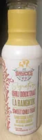 La bangkok