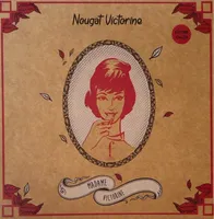 Nougat